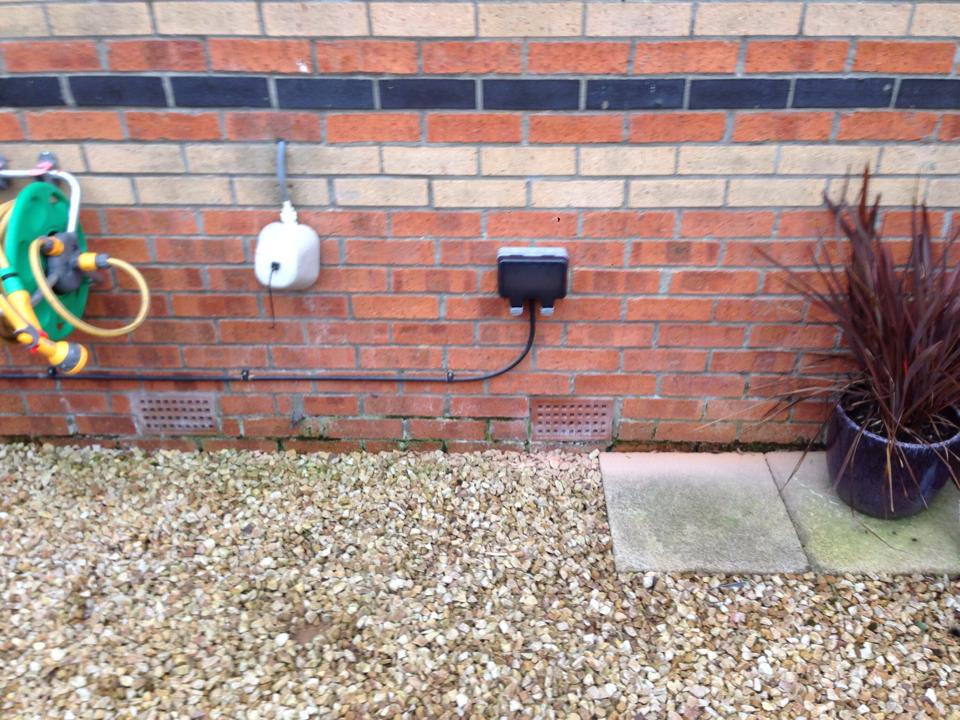 Electrician: Image 6